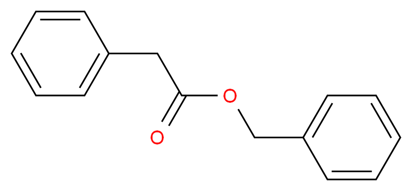 CAS_102-16-9 molecular structure