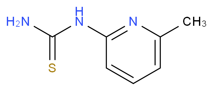 CAS_49600-34-2 molecular structure