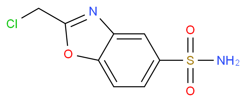 CAS_936074-39-4 molecular structure