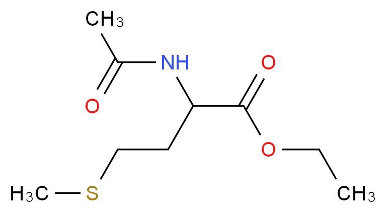 CAS_33280-93-2 molecular structure