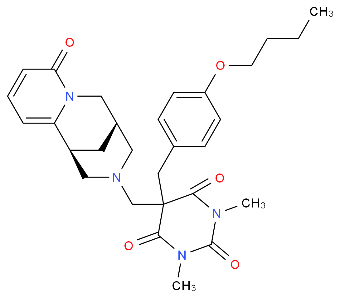 _Molecular_structure_CAS_)