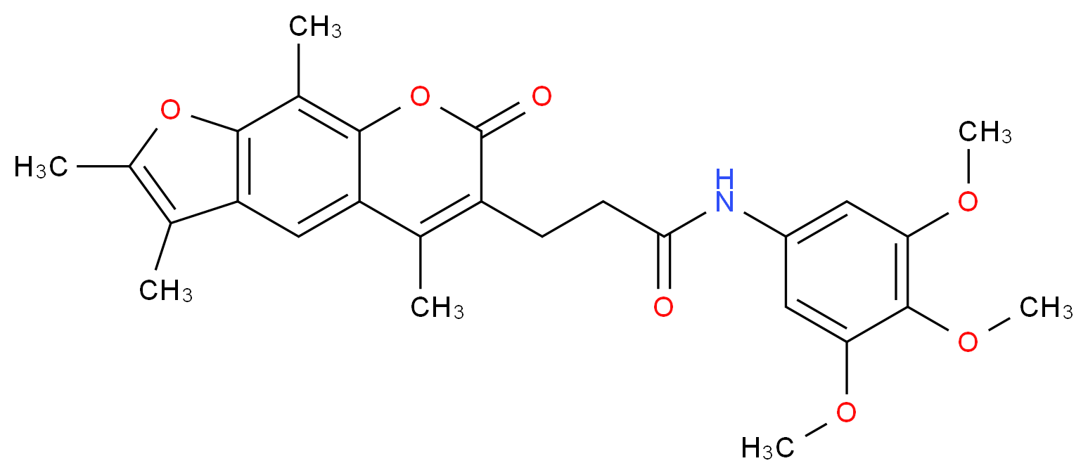 _Molecular_structure_CAS_)