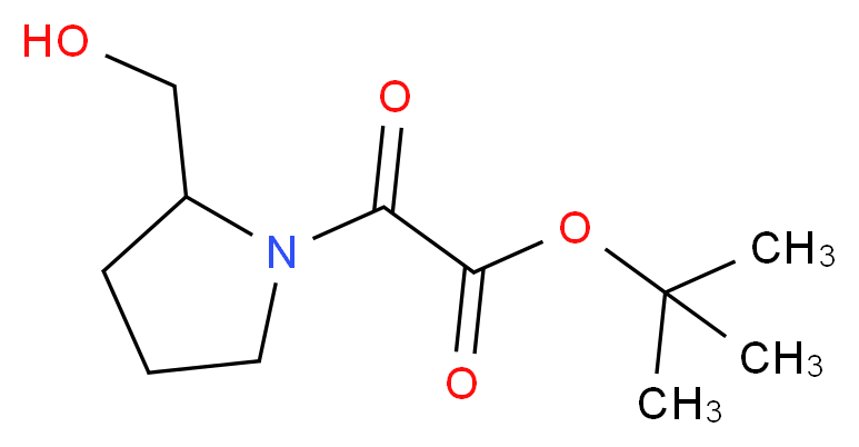 _Molecular_structure_CAS_)