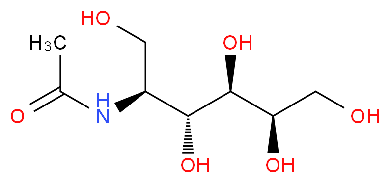 CAS_10486-91-6 molecular structure