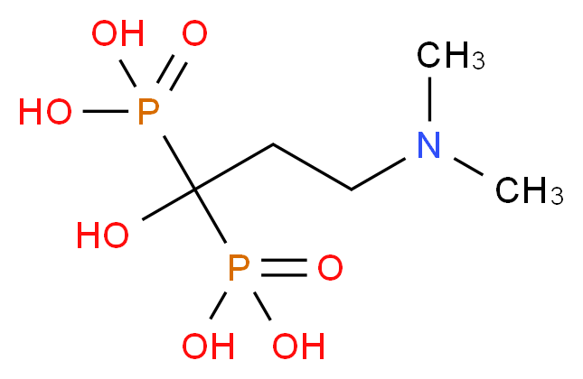 CAS_63132-39-8 molecular structure