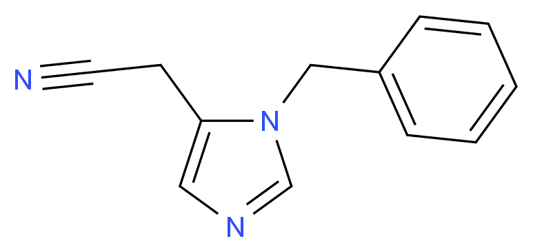 CAS_1256643-67-0 molecular structure