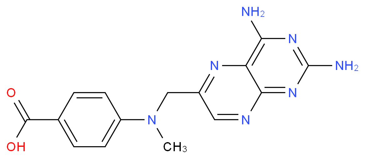 CAS_19741-14-1 molecular structure