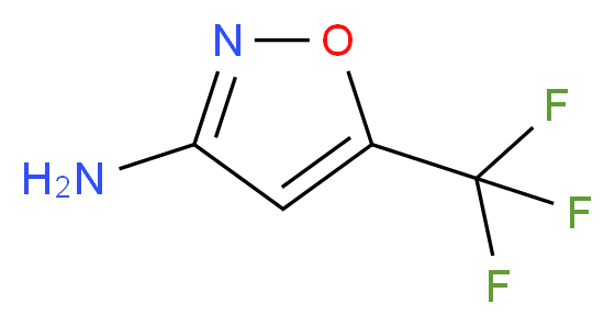 CAS_110234-43-0 molecular structure