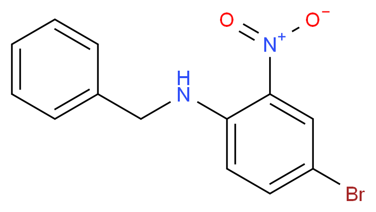 CAS_957062-86-1 molecular structure