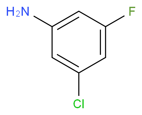 CAS_4863-91-6 molecular structure