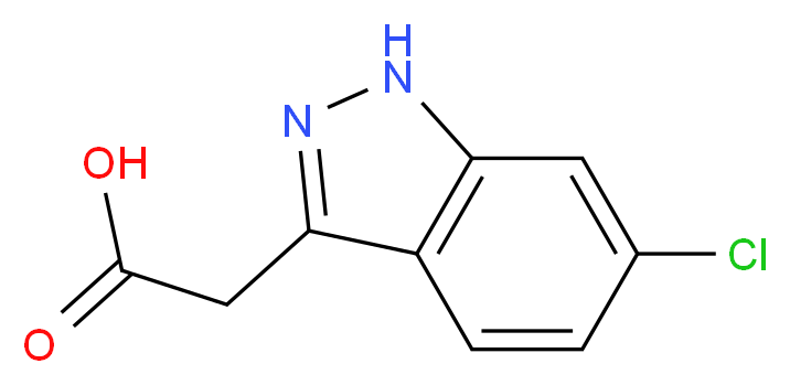 CAS_35715-85-6 molecular structure