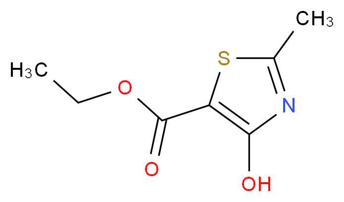 CAS_20737-48-8 molecular structure