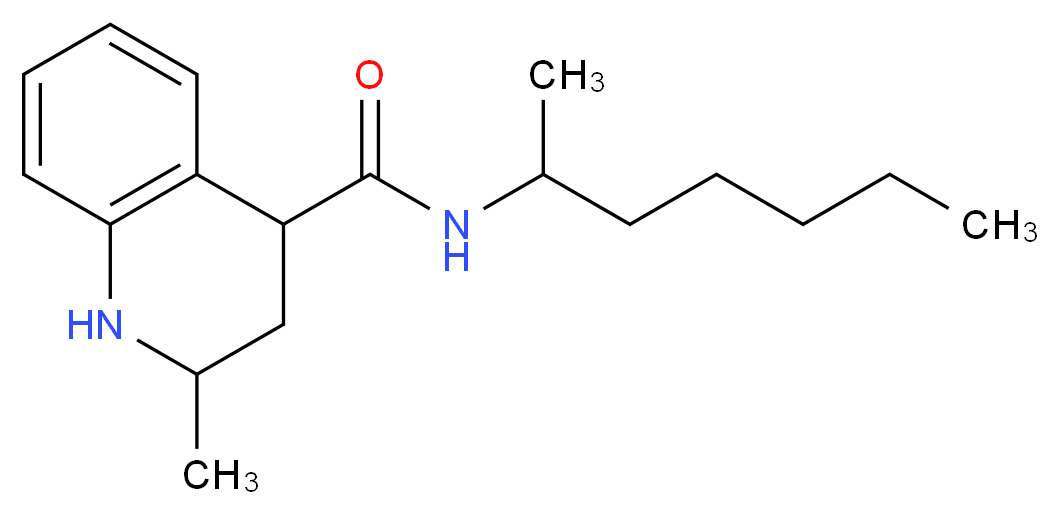 _Molecular_structure_CAS_)