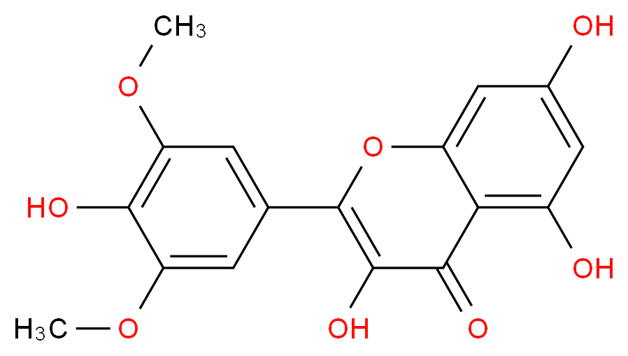 CAS_4423-37-4 molecular structure
