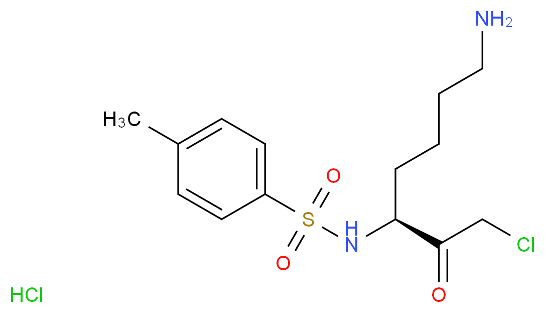 CAS_4272-74-6 molecular structure