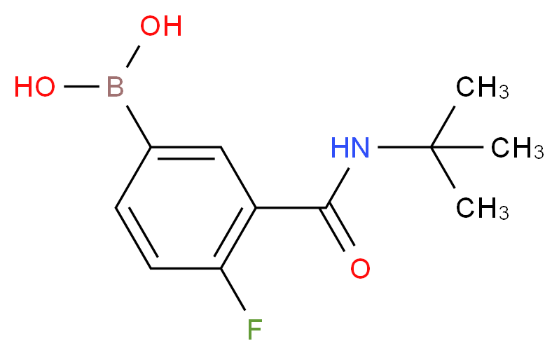 CAS_874219-26-8 molecular structure