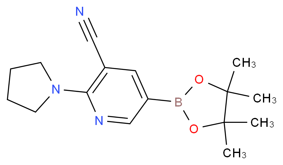 CAS_1356068-52-4 molecular structure