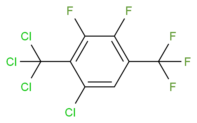 _Molecular_structure_CAS_)