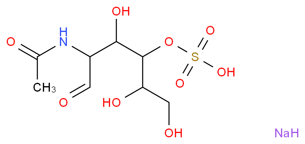 CAS_157296-97-4 molecular structure