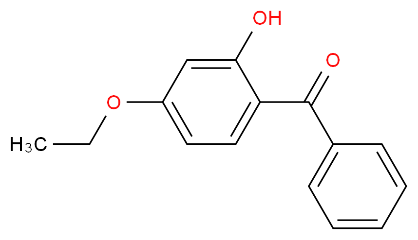 CAS_15889-70-0 molecular structure