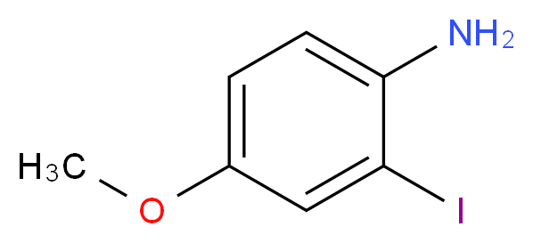 CAS_191348-14-8 molecular structure