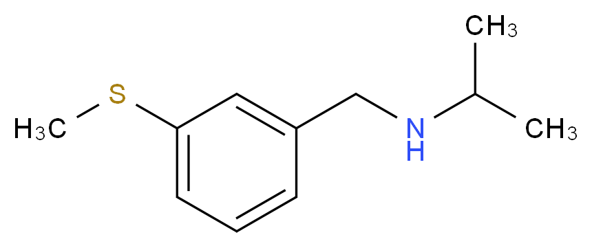 CAS_915921-11-8 molecular structure