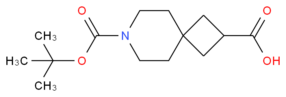 CAS_873924-12-0 molecular structure