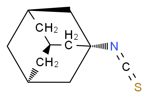 CAS_4411-26-1 molecular structure