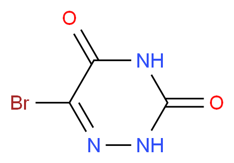 CAS_4956-05-2 molecular structure