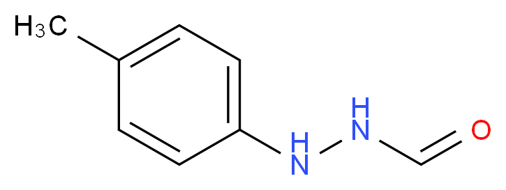 CAS_38577-24-1 molecular structure