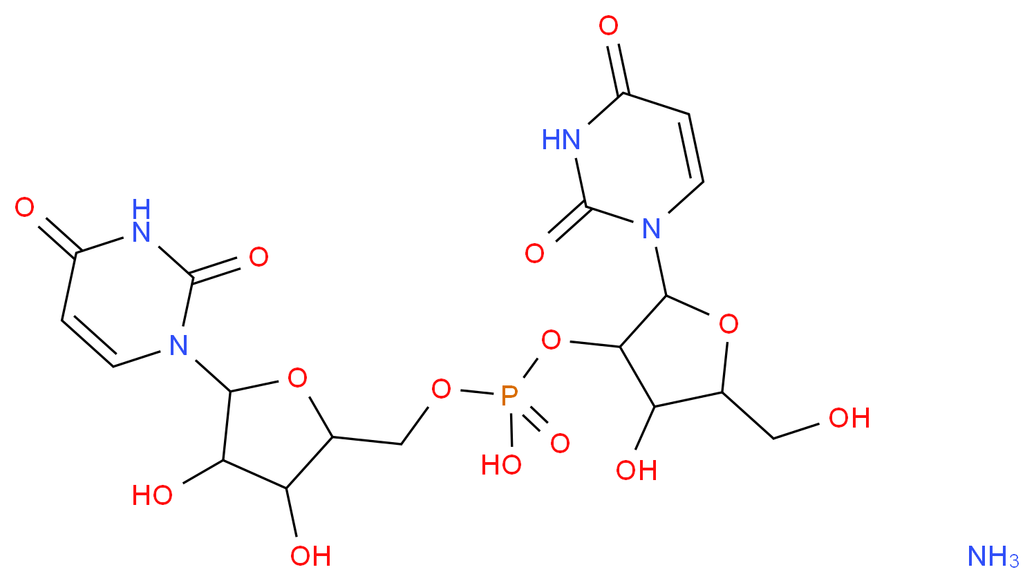 CAS_108321-54-6 molecular structure
