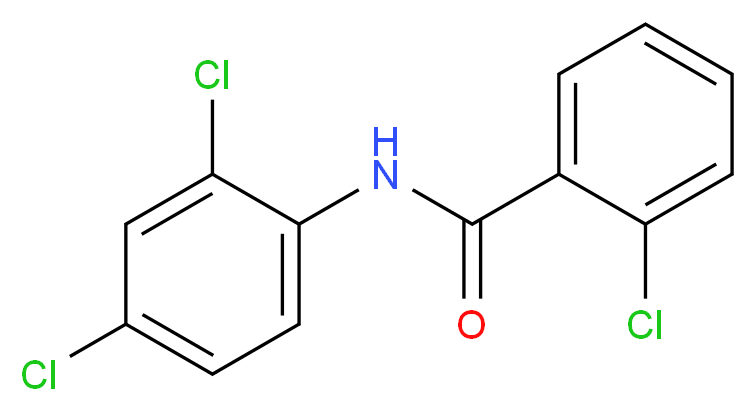 CAS_200807-44-9 molecular structure