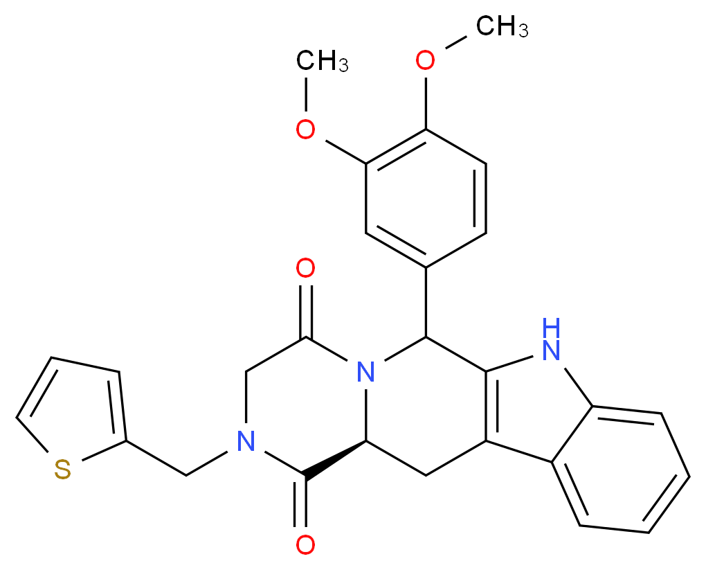_Molecular_structure_CAS_)