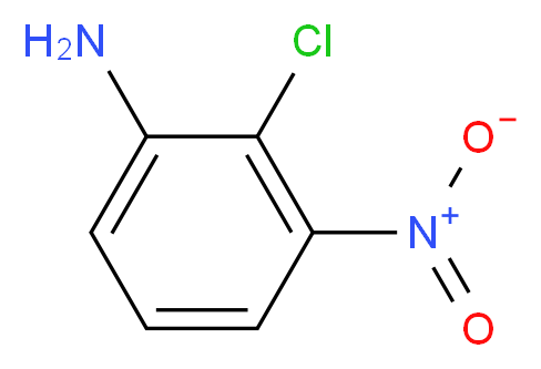 2-Chloro-3-nitroaniline_Molecular_structure_CAS_3970-41-0)