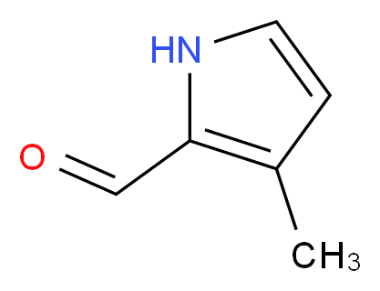 CAS_24014-18-4 molecular structure