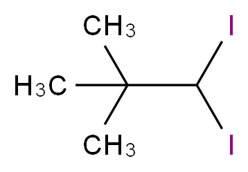 CAS_2443-89-2 molecular structure