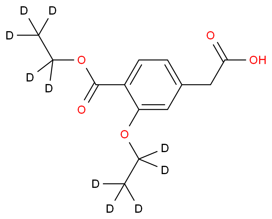 CAS_1246817-24-2 molecular structure
