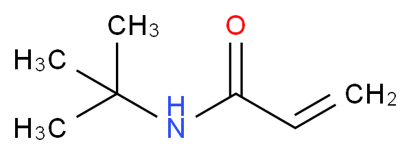 CAS_107-58-4 molecular structure