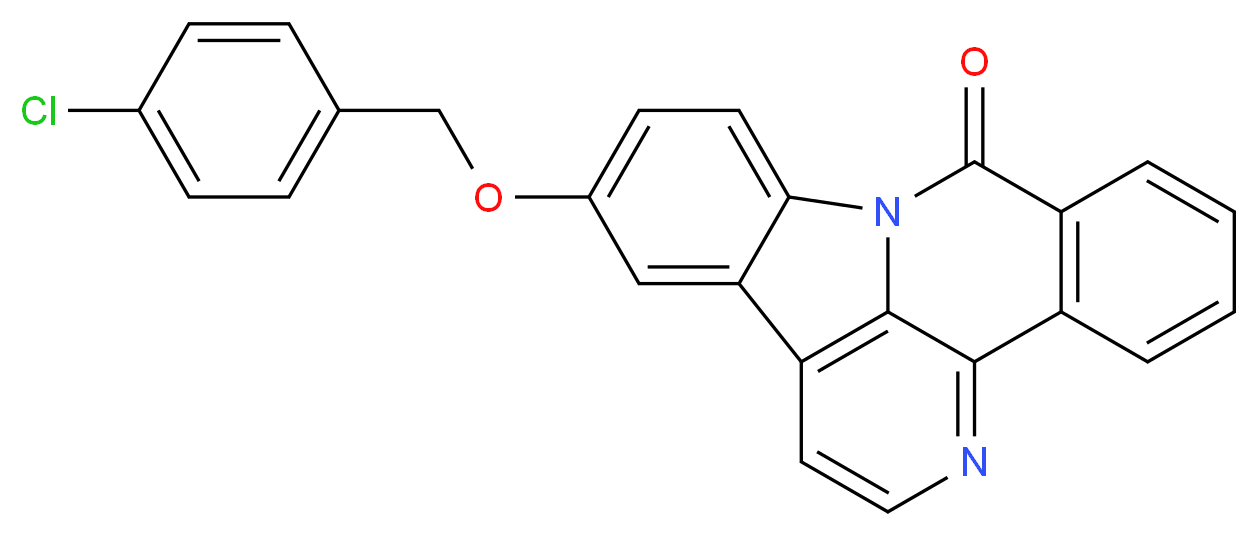 _Molecular_structure_CAS_)