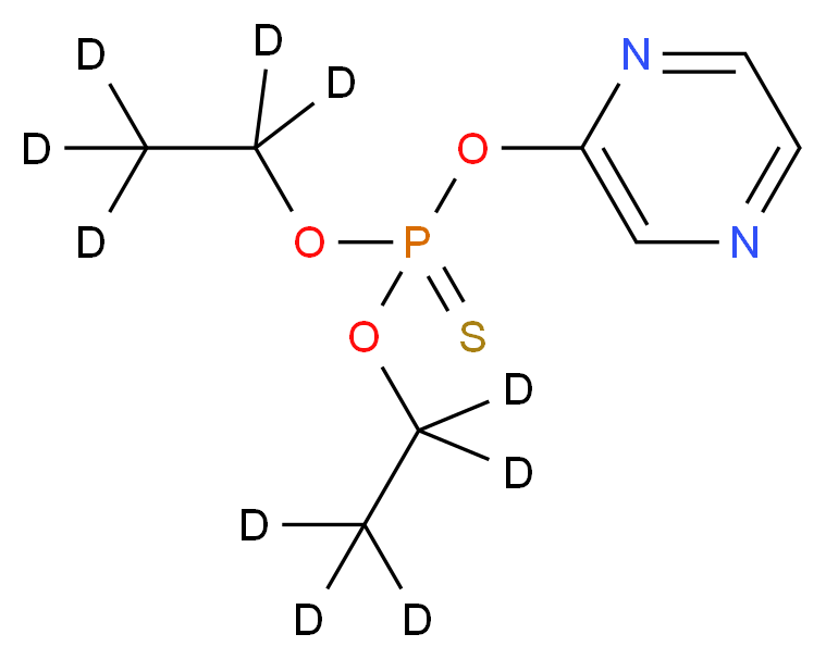 CAS_1173019-39-0 molecular structure