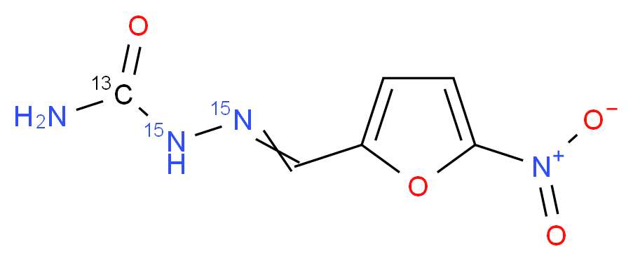 CAS_1217220-85-3 molecular structure