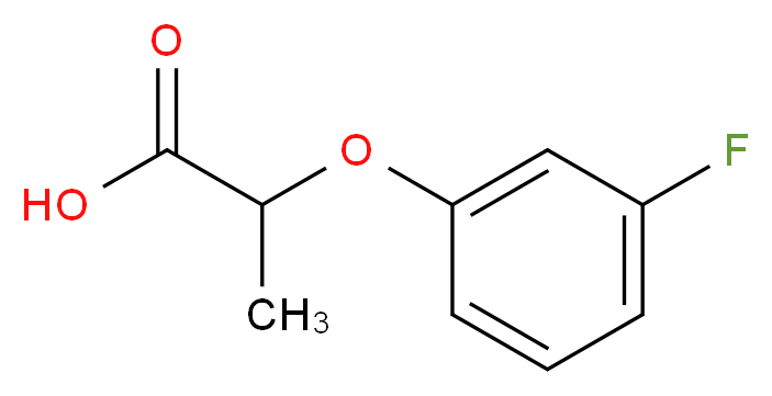 CAS_91054-27-2 molecular structure