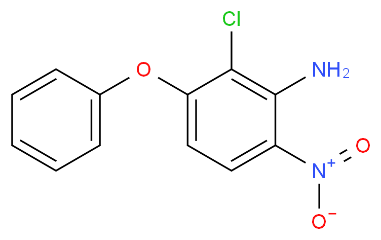 CAS_74070-46-5 molecular structure