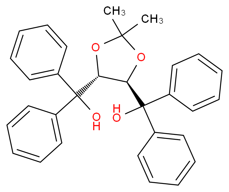 CAS_93379-48-7 molecular structure