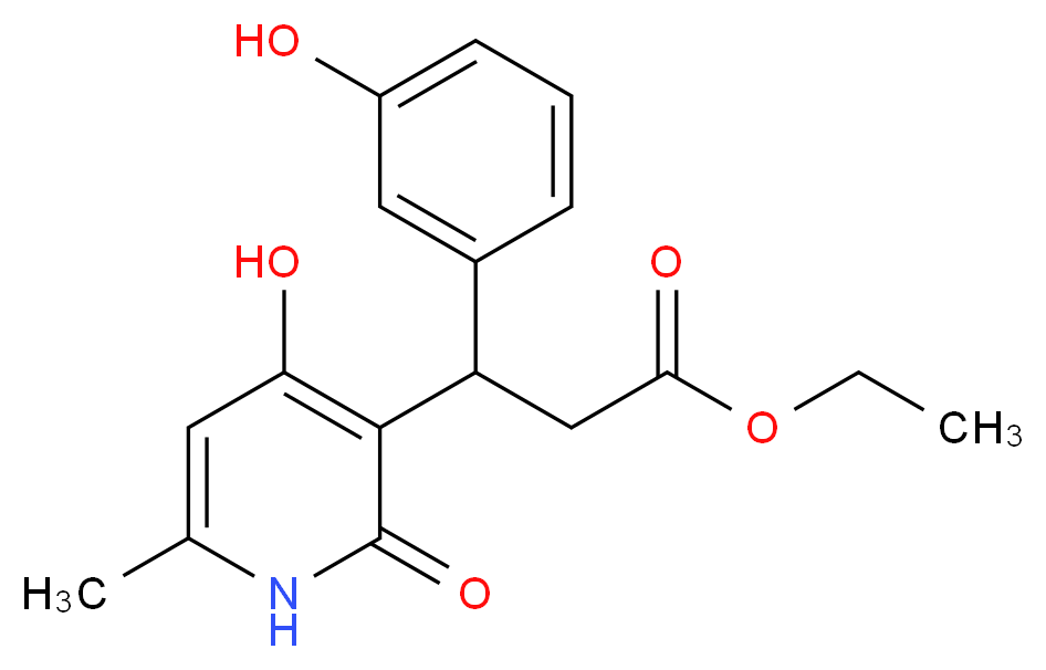 _Molecular_structure_CAS_)