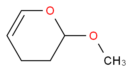 3,4-Dihydro-2-methoxy-2H-pyran_Molecular_structure_CAS_4454-05-1)