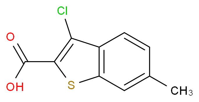CAS_34576-96-0 molecular structure