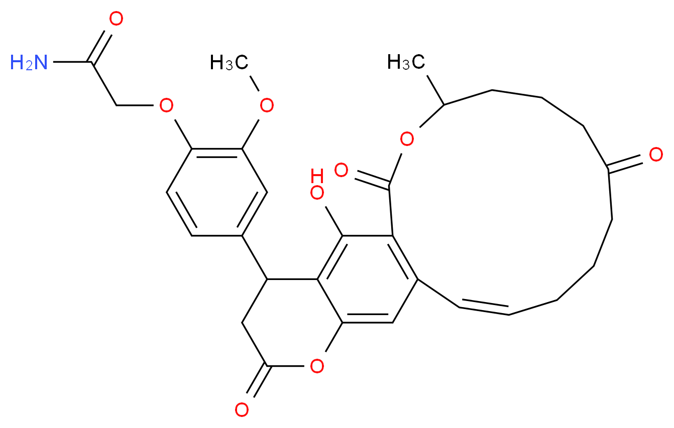 _Molecular_structure_CAS_)