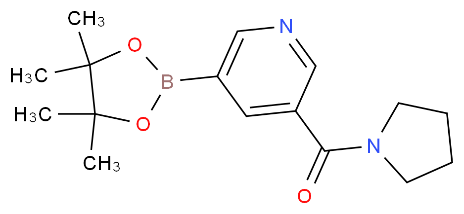 CAS_1218790-21-6 molecular structure