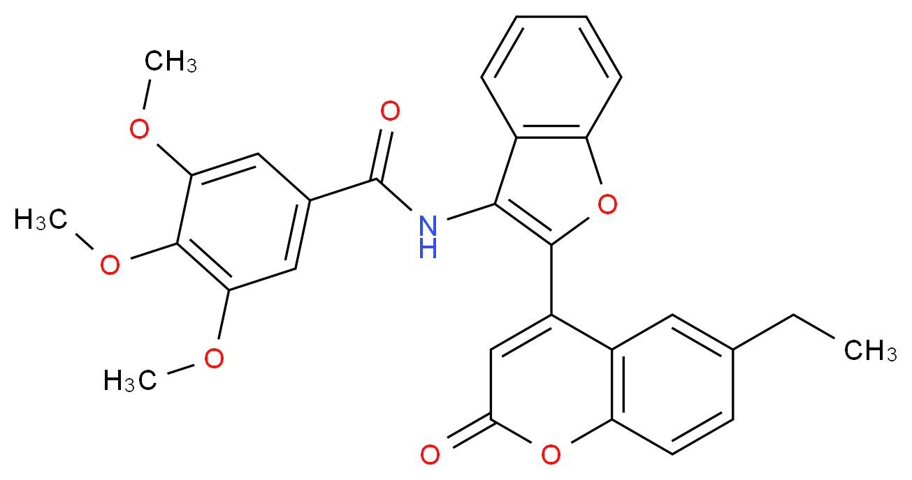 _Molecular_structure_CAS_)